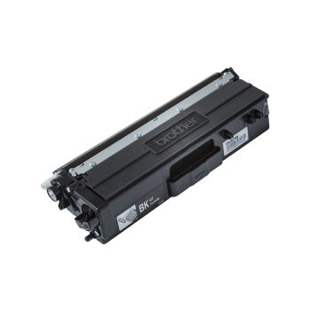 Brother TN910BKP