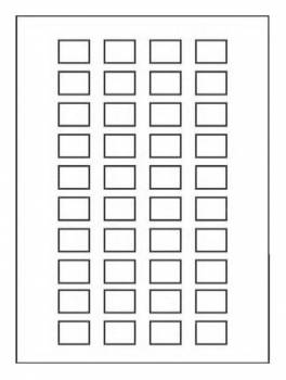 Schneider Electric ZBY5100