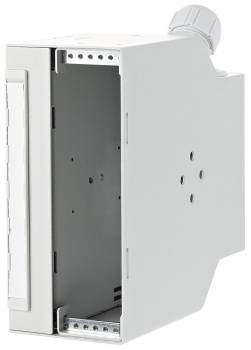 Metz Connect 15024A10-24-E