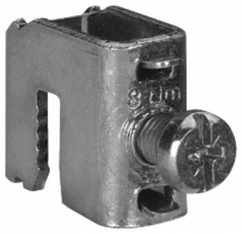 Eaton 226445