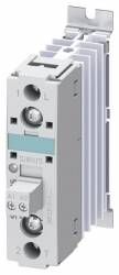Siemens 3RF23101AA22