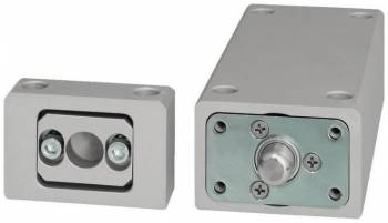 Eff Eff Fritz Fuss 848-1--------00