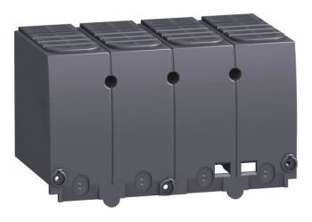 Schneider Electric LV429518