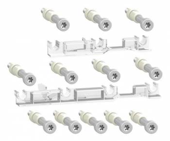 Schneider Electric LV429513