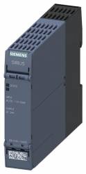 Siemens 3SK12301AW20