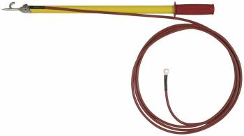 Dehn + Soehne 758022