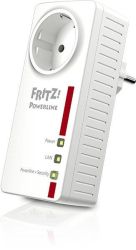 FRITZ! GmbH 20002736