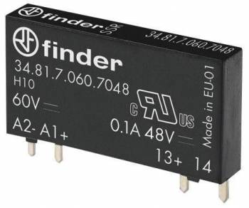 Finder 348170247048
