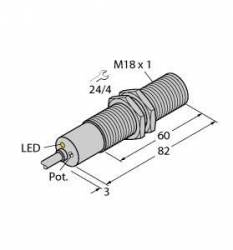 TURCK 6870704