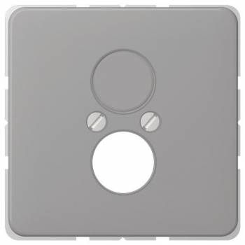 Jung CD562GR