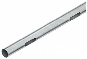 Niedax MIG60/6F