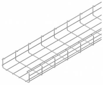 Niedax GRC60.200