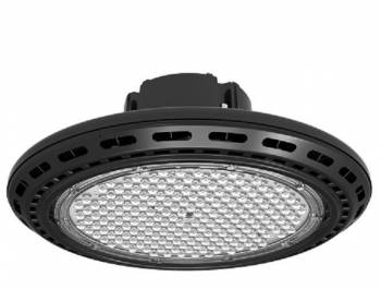 Synergy 21 S21-LED-UFO0004
