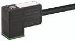 Murrelektronik 7000-94021-6260500