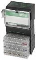 Murrelektronik 56200