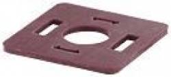 Murrelektronik 7000-99011-0000000