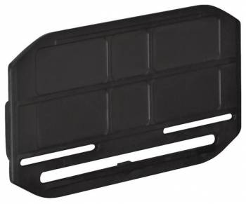 Hager M7224