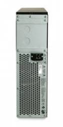 APC SURT002
