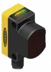 TURCK 3002994