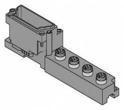 TURCK 6827187