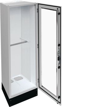 Hager FR22U2