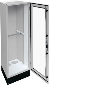 Hager FR22V2