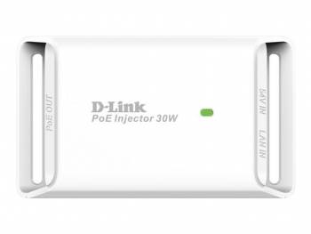 D-Link DPE-301GI