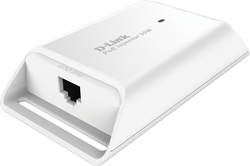 D-Link DPE-301GI