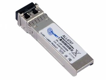Allnet ALL4757