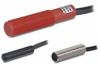 Bernstein 6317343607