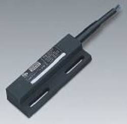 Bernstein 6317344577