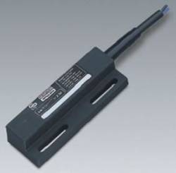 Bernstein 6317344605