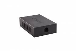 Yeastar TA100_1FXS