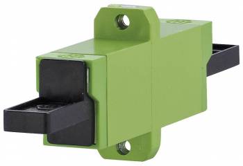 Metz Connect 15090059-I