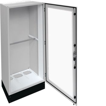 Hager FR23V2