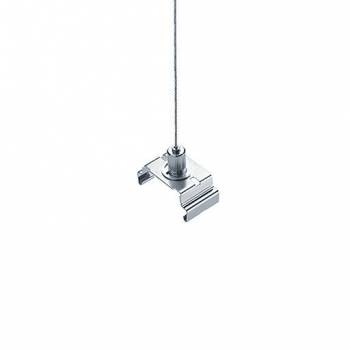 Zumtobel 22056095