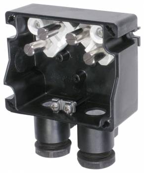 CEAG GHG7910101R0001