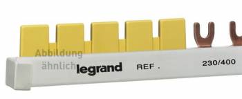 Legrand 004990