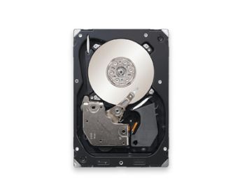 Lenovo 01DC412