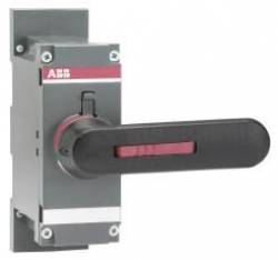 ABB Automation 1SCA107794R1001
