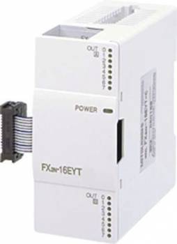 Mitsubishi 65580