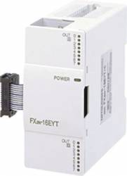 Mitsubishi 65580