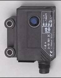 Ifm Electronic OJ5117