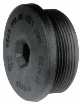 CEAG GHG9601952R0114