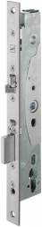 Eff Eff Fritz Fuss 509X202PZ-----1