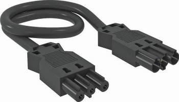 OBO Bettermann 6108450