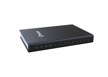 Yeastar TA800_8FXS