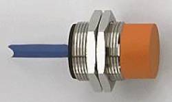 Ifm Electronic NI5004