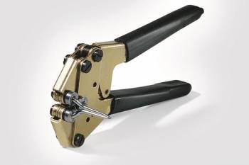 HellermannTyton 621-00200