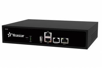Yeastar TE100_1E1